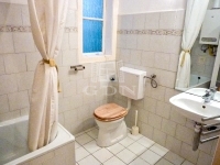 Budapest, XI. kerület Квартира (кирпичная) 6