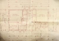 Budapest, XVIII. kerület Casa Familiala 18