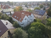 Budapest, XVII. kerület Einfamilienhaus 0