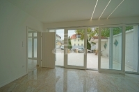 Budapest, XVII. kerület Einfamilienhaus 3