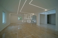 Budapest, XVII. kerület Einfamilienhaus 4