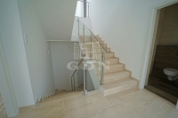 Budapest, XVII. kerület Einfamilienhaus 21