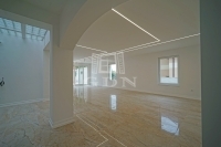 Budapest, XVII. kerület Einfamilienhaus 5