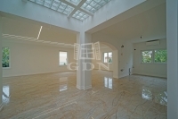 Budapest, XVII. kerület Einfamilienhaus 6