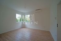 Budapest, XVII. kerület Einfamilienhaus 7