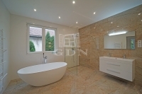 Budapest, XVII. kerület Einfamilienhaus 8