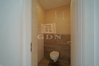 Budapest, XVII. kerület Einfamilienhaus 22