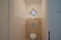 Budapest, XVII. kerület Einfamilienhaus 10