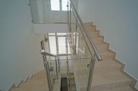 Budapest, XVII. kerület Einfamilienhaus 12