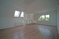 Budapest, XVII. kerület Einfamilienhaus 14