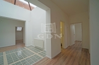 Budapest, XVII. kerület Einfamilienhaus 16