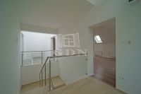 Budapest, XVII. kerület Einfamilienhaus 13