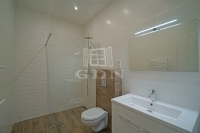 Budapest, XVII. kerület Einfamilienhaus 17