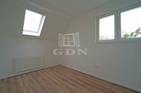 Budapest, XVII. kerület Einfamilienhaus 18