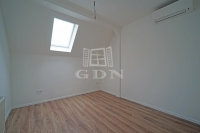 Budapest, XVII. kerület Einfamilienhaus 19