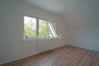 Budapest, XVII. kerület Einfamilienhaus 20