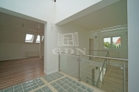 Budapest, XVII. kerület Einfamilienhaus 15