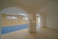 Budapest, XVII. kerület Einfamilienhaus 1