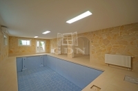 Budapest, XVII. kerület Einfamilienhaus 23