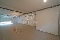 Budapest, XVII. kerület Einfamilienhaus 24