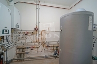 Budapest, XVII. kerület Einfamilienhaus 25