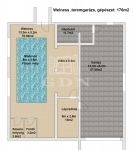 Budapest, XVII. kerület Einfamilienhaus 26