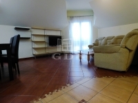 Budapest, XVIII. kerület Wohnung (Ziegel) 2