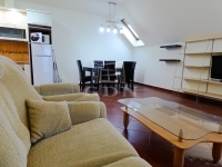 Budapest, XVIII. kerület Wohnung (Ziegel) 0