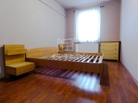 Budapest, XVIII. kerület Wohnung (Ziegel) 5