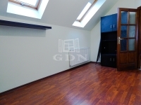 Budapest, XVIII. kerület Wohnung (Ziegel) 4