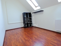 Budapest, XVIII. kerület Wohnung (Ziegel) 3