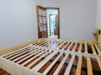 Budapest, XVIII. kerület Wohnung (Ziegel) 6