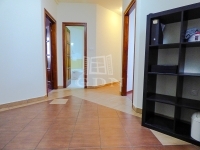 Budapest, XVIII. kerület Wohnung (Ziegel) 9