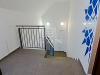 Budapest, XVIII. kerület Wohnung (Ziegel) 11