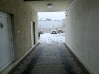 Budapest, XVIII. kerület Wohnung (Ziegel) 13