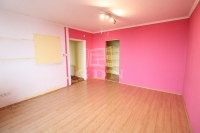 Budapest, III. kerület Wohnung (Ziegel) 6