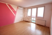 Budapest, III. kerület Wohnung (Ziegel) 5