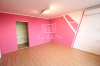 Budapest, III. kerület Wohnung (Ziegel) 7