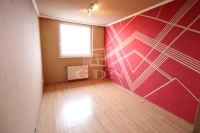 Budapest, III. kerület Wohnung (Ziegel) 14