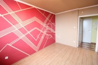 Budapest, III. kerület Wohnung (Ziegel) 11