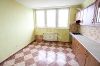 Budapest, III. kerület Wohnung (Ziegel) 4