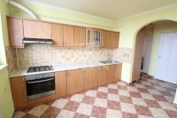 Budapest, III. kerület Wohnung (Ziegel) 3