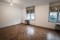 Budapest, I. kerület Lakás (téglaépítésű) 0