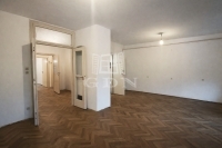 Budapest, I. kerület Lakás (téglaépítésű) 1