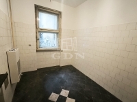 Budapest, I. kerület Lakás (téglaépítésű) 5