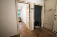 Budapest, I. kerület Lakás (téglaépítésű) 6