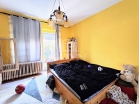 Budapest, XVIII. kerület Családi ház 0