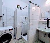 Budapest, XVIII. kerület Családi ház 6