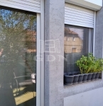 Budapest, XVIII. kerület Családi ház 1