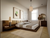 Budapest, VII. kerület Locuinta (caramida) 0